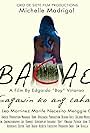 Bacao (2018)