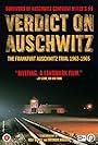 Strafsache 4 Ks 2/63 - Auschwitz vor dem Frankfurter Schwurgericht (1993)