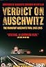 Strafsache 4 Ks 2/63 - Auschwitz vor dem Frankfurter Schwurgericht (TV Series 1993– ) Poster