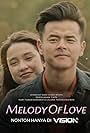 Melody of Love (2022)