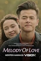 Melody of Love