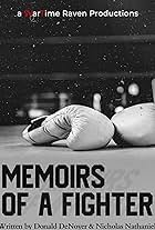 Memoirs of a Fighter