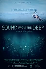 Sound from the Deep (2017)