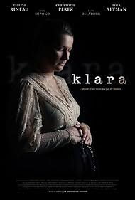 Klara (2017)