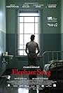 Elephant Song (2014)