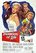 Imitation of Life (1959)