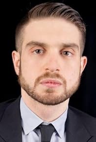 Primary photo for Alexander Soros