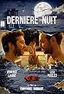 Derniere Nuit (2015)