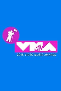 Primary photo for 2018 MTV Video Music Awards