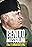 Bento Mussolini: Italy's Greatest Evil