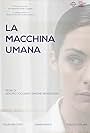 La macchina umana