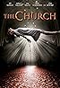 The Church (2018) Poster