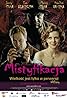 Mistyfikacja (2010) Poster