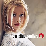 Primary photo for Christina Aguilera: Genie in a Bottle