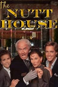 The Nutt House (1989)