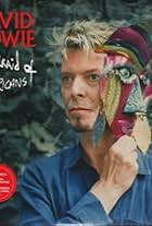 David Bowie: I'm Afraid of Americans (1997)