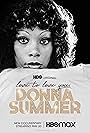 Love to Love You, Donna Summer (2023)