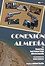 Conexión Almería (2015)