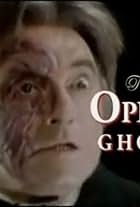 The Opera Ghost: A Phantom Unmasked