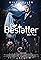 Der Bestatter - Der Film's primary photo