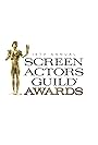 18th Annual Screen Actors Guild Awards (2012)