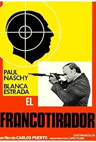 El francotirador (1977)