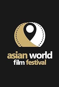 Primary photo for Asian World Film Festival Gala Awards Ceremony 2021