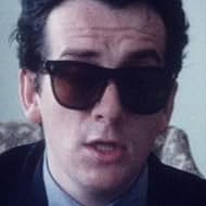 Elvis Costello & The Attractions: Good Year for the Roses (1981)