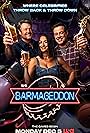 Barmageddon (2022)