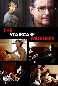 Primary photo for The Staircase Murders