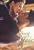 Secret Love Affair