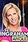 The Ingraham Angle's primary photo