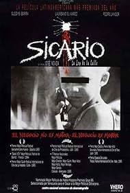 Sicario (1994)