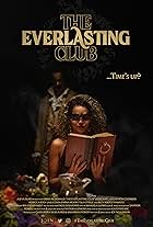 The Everlasting Club