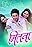 Mitwaa