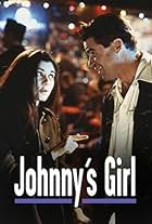 Johnny's Girl