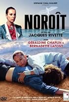 Noroît (1976)