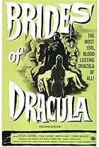 The Brides of Dracula