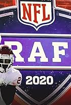 2020 NFL Draft (2020)