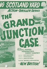 The Grand Junction Case (1961)