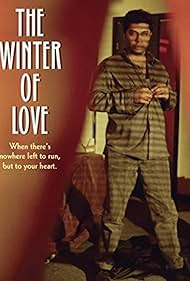 The Winter of Love (2001)