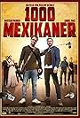 1000 Mexicans (2016)