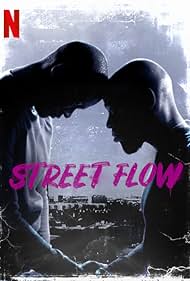 Street Flow (2019)