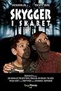 Skygger i Skaret (2009)