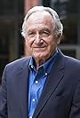 Tom Harkin