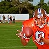 Adam Sandler in The Waterboy (1998)