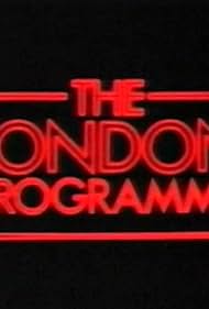 The London Programme (1975)