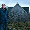 Kathy Bates in Dolores Claiborne (1995)