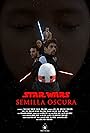 Star Wars: Semilla Oscura (2018)