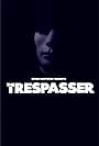 The Trespasser (2020)